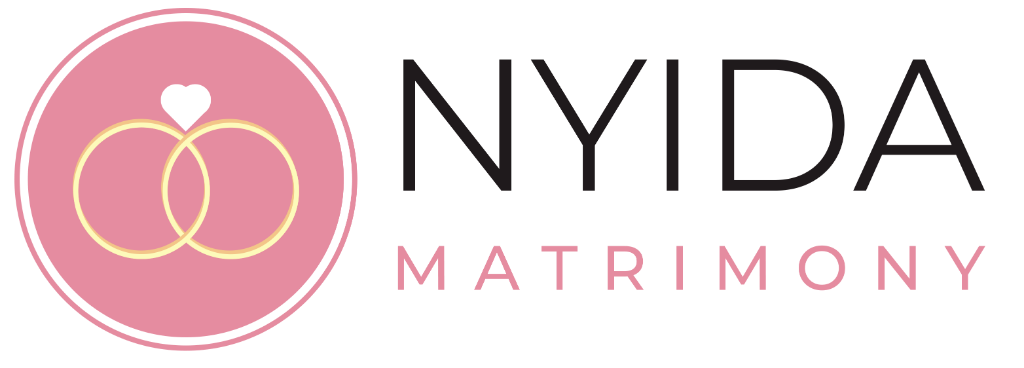 NYIDA Matrimony