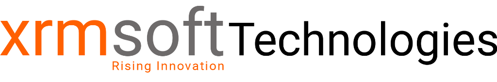 xrmsoft Technologies